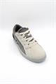 AIRWALK CLASSIC