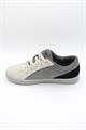 AIRWALK CLASSIC