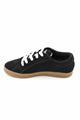 AIRWALK THE ONE GUM