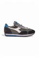 DIADORA EQUIPE H DIRTY STONE WASH EVO