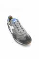 DIADORA EQUIPE H DIRTY STONE WASH EVO