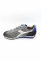 DIADORA EQUIPE H DIRTY STONE WASH EVO