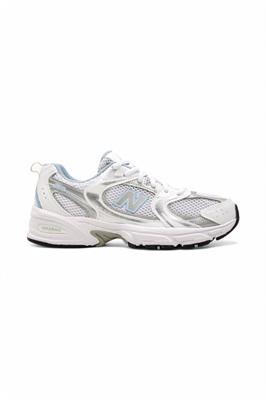 NEW BALANCE 530RA
