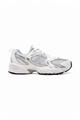 NEW BALANCE 530RA