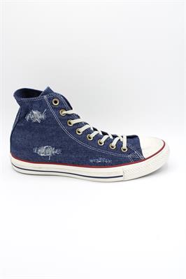 CONVERSE CHUCK TAYLOR ALL STAR HI