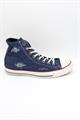 CONVERSE CHUCK TAYLOR ALL STAR HI