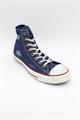 CONVERSE CHUCK TAYLOR ALL STAR HI