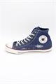 CONVERSE CHUCK TAYLOR ALL STAR HI