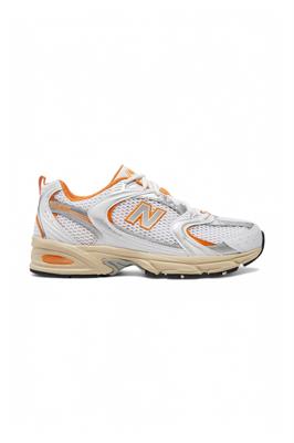 NEW BALANCE 530EB