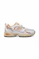 NEW BALANCE 530EB