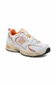 NEW BALANCE 530EB
