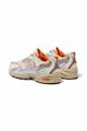 NEW BALANCE 530EB