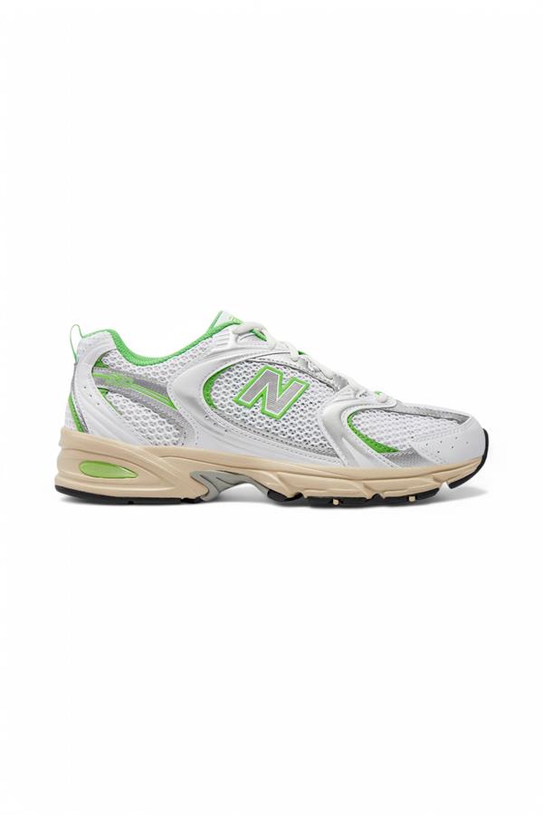 NEW BALANCE 530EC