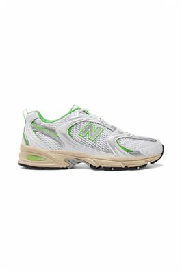 NEW BALANCE 530EC