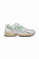 NEW BALANCE 530EC