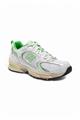 NEW BALANCE 530EC