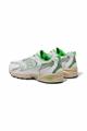 NEW BALANCE 530EC