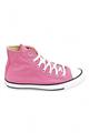 CONVERSE CHUCK TAYLOR ALL STAR HI
