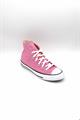 CONVERSE CHUCK TAYLOR ALL STAR HI