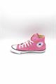 CONVERSE CHUCK TAYLOR ALL STAR HI