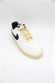 NIKE COURT VISION LO