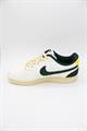 NIKE COURT VISION LO
