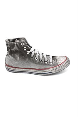 CONVERSE CHUCK TAYLOR ALL STAR SMOKE HI