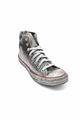 CONVERSE CHUCK TAYLOR ALL STAR SMOKE HI