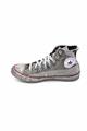 CONVERSE CHUCK TAYLOR ALL STAR SMOKE HI