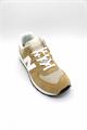 NEW BALANCE 574PBE