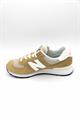 NEW BALANCE 574PBE