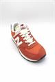 NEW BALANCE 574RCB
