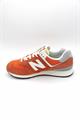 NEW BALANCE 574RCB