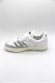 ETONIC B481 SUEDE