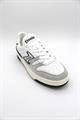 ETONIC B481 SUEDE
