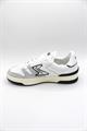 ETONIC B481 SUEDE