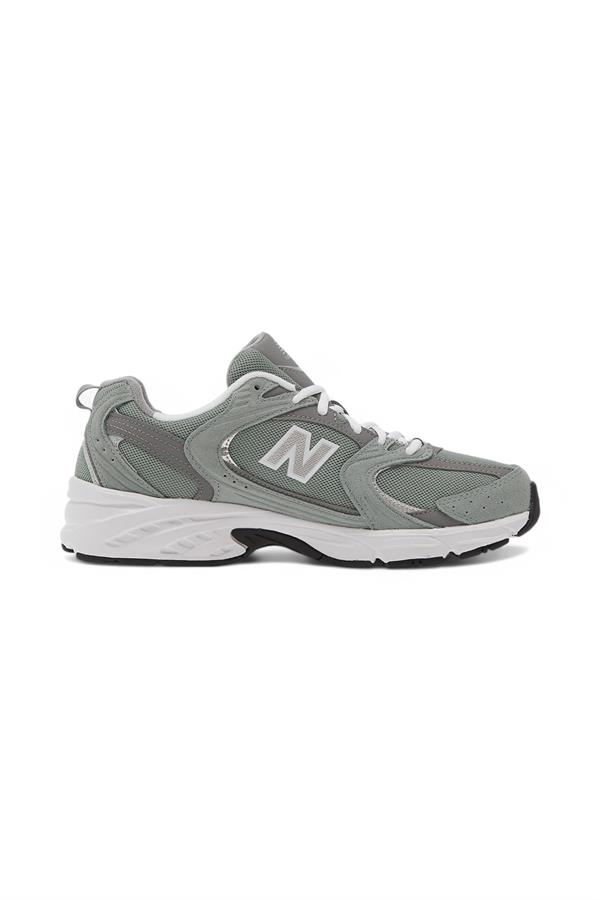 NEW BALANCE 530CM