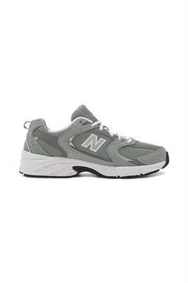 NEW BALANCE 530CM