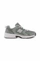 NEW BALANCE 530CM