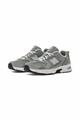 NEW BALANCE 530CM