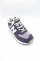 NEW BALANCE 574FPG