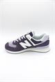 NEW BALANCE 574FPG