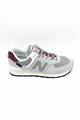 NEW BALANCE 574KBR