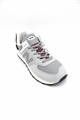 NEW BALANCE 574KBR