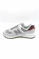 NEW BALANCE 574KBR