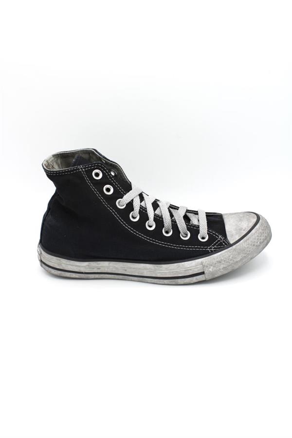 CONVERSE CHUCK TAYLOR ALL STAR SMOKE HI