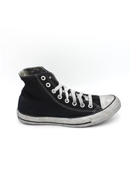 CONVERSE CHUCK TAYLOR ALL STAR SMOKE HI