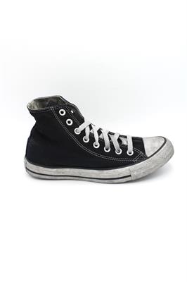 CONVERS CHUCK TAYLOR ALL STAR SMOKE HI