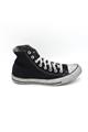 CONVERSE CHUCK TAYLOR ALL STAR SMOKE HI
