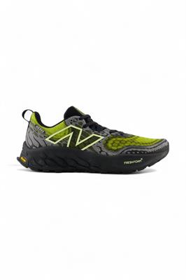 NEW BALANCE HIERRO V8